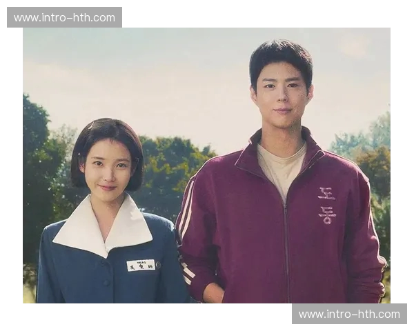 命运的博弈：当“温润如玉”的防守遇见“冷酷如冰”的快攻