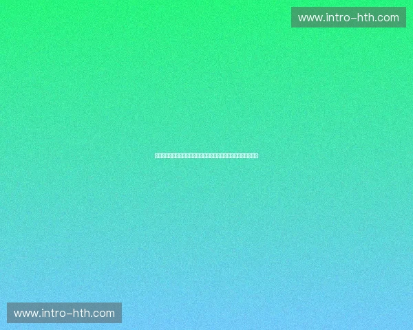 绿茵巅峰的交响诗：当广州恒大遇见神户胜利船，不只是胜负的史诗