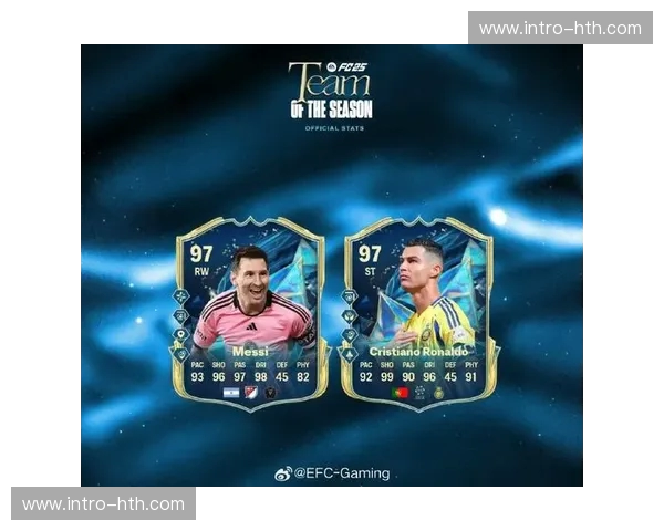 绿茵绝代双骄:苏亚雷斯与梅西,不止是锋线搭档,更是足坛传奇