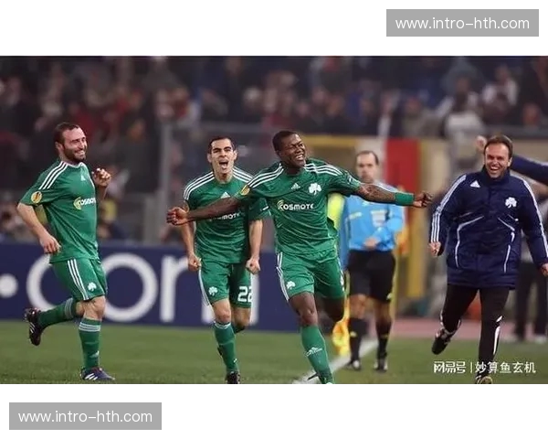 伯纳乌之巅,黄色潜水艇暗流涌动:皇家马德里与比利亚雷亚尔的足球史诗