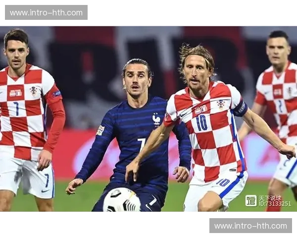 德国vs法国视频欧洲杯：当铁血战车遭遇高卢雄鸡，一场足以载入史册的对决