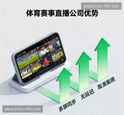 我们的品牌价值