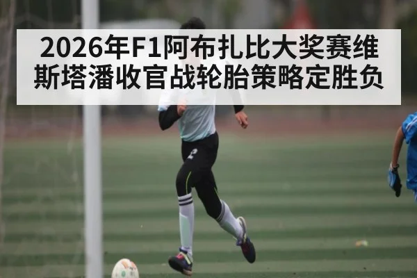 2026年F1阿布扎比大奖赛维斯塔潘收官战轮胎策略定胜负 | hth